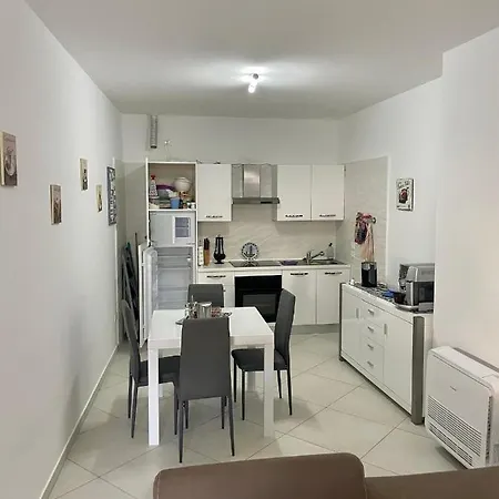 La Casa Del Nonno *